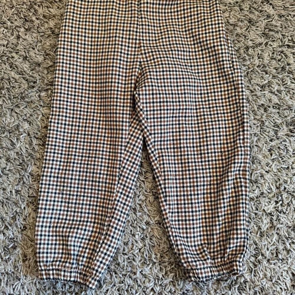 Unbranded Men's multi Trousers